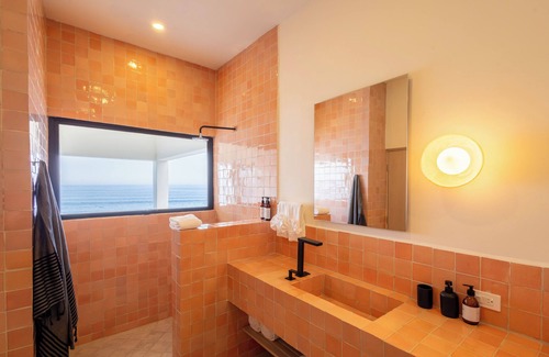San José del Cabo Hotel | Cabo Break Hotel