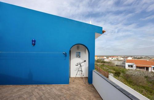 Sagres Apartamento | Cabo de Sagres -2 bedroom apartment