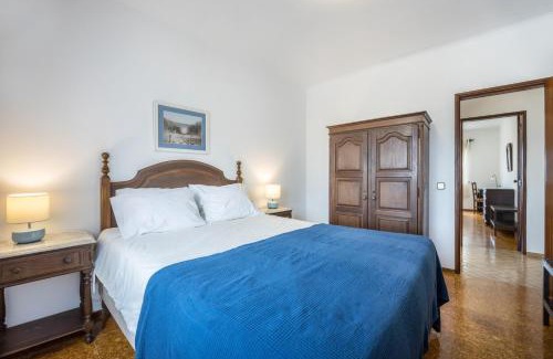 Sagres Apartamento | Cabo de Sagres -2 bedroom apartment