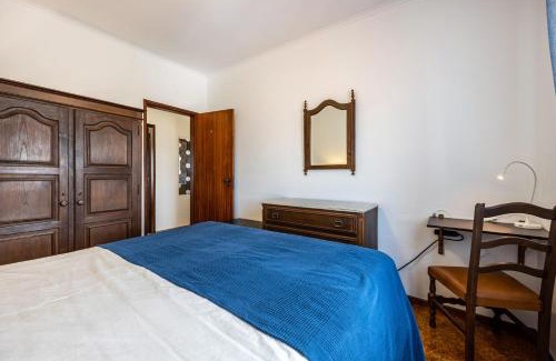 Sagres Apartamento | Cabo de Sagres -2 bedroom apartment