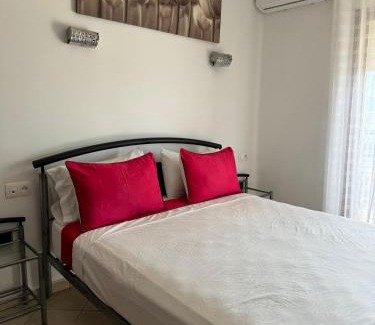 Cabo Negro Apartamento | Cabo Dream 73