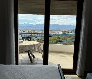 Cabo Negro Apartamento | Cabo Dream 73