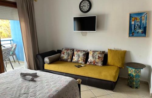 Cabo Negro Apartamento | Cabo Dream a Cabo Negro