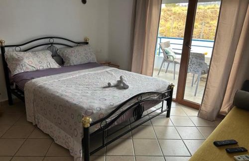 Cabo Negro Apartamento | Cabo Dream a Cabo Negro