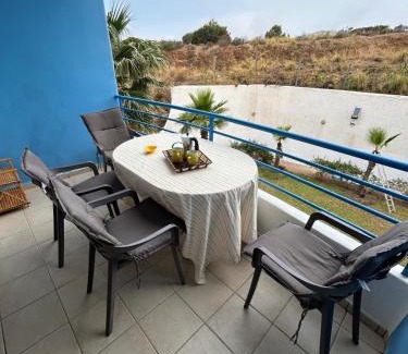 Cabo Negro Apartamento | Cabo Dream a Cabo Negro