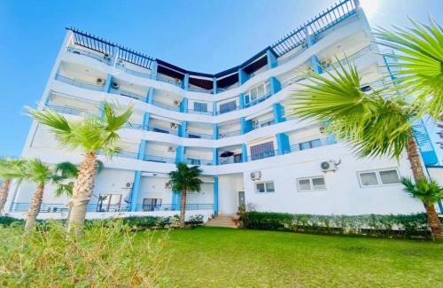 Cabo Negro Apartamento | Cabo Dream a Cabo Negro