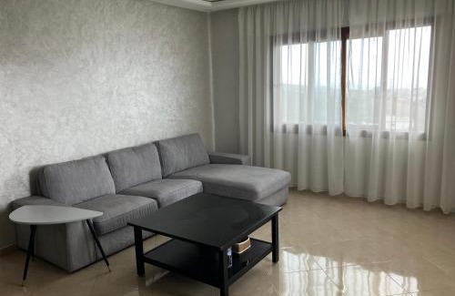 Cabo Negro Apartamento | Cabo dream