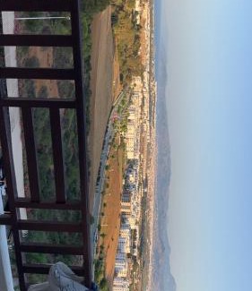 Cabo Negro Apartamento | Cabo dream