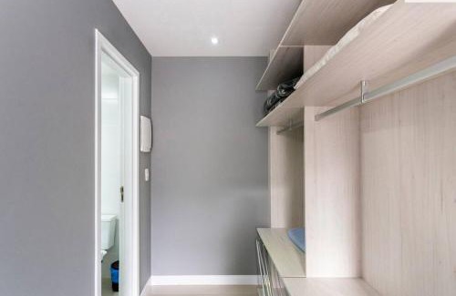 Passagem Apartamento | Cabo Frio - Loft Premium Royalle