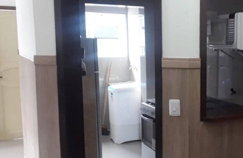 Parque Burle Apartamento | Cabo Frio Parque Burle Aluguel Economico
