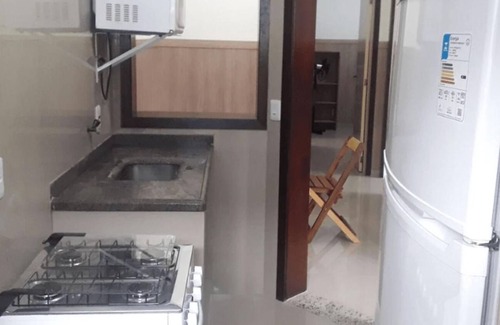 Parque Burle Apartamento | Cabo Frio Parque Burle Aluguel Economico