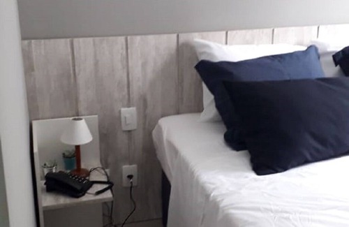Passagem Casa | Cabo Frio Royale 105