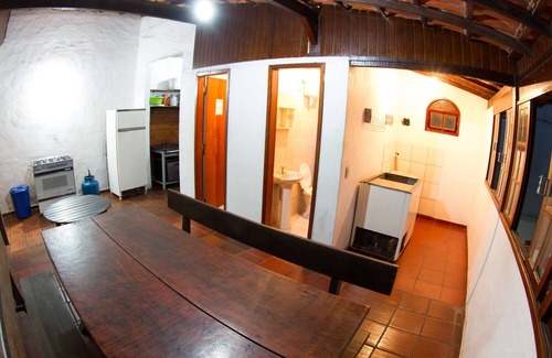 Vila Nova Villa | Alquiler de vacaciones en Cabo Frio