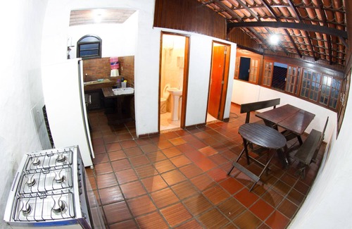 Vila Nova Villa | Alquiler de vacaciones en Cabo Frio