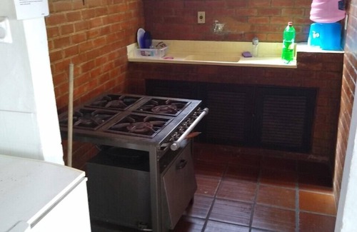 Vila Nova Villa | Alquiler de vacaciones en Cabo Frio