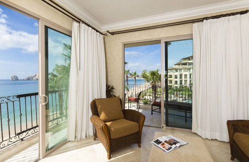 Los Cabos Apartamento | Cabo La Estancia