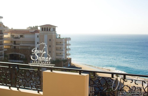 Marina Villa | Cabo Lujo Para Menos - Villa Para 8! Por favor, pregunte por la disponibilidad!
