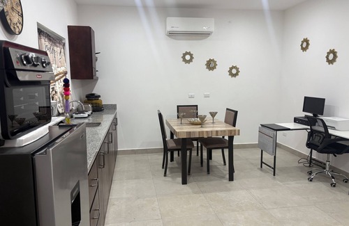 Los Cabos Condominio | Cabo Manor - Boutique Condo Hotel