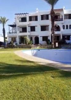 Cabo Negro Apartamento | Cabo negro