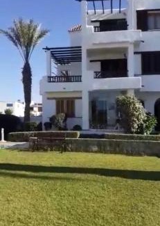 Cabo Negro Apartamento | Cabo negro