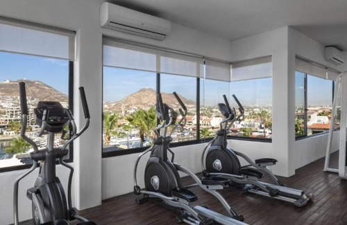 Marina Apartamento | Cabo San Lucas Marina Condos