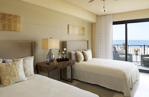 La Paz Municipality Complejo | Cabo San Lucas Resort privado y escapada a casa lejos de casa reserve ahora