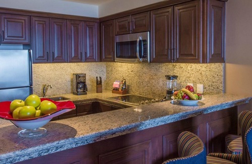 Marina Complejo | Cabo San Lucas Resort 2 Bedroom Sleeps 8