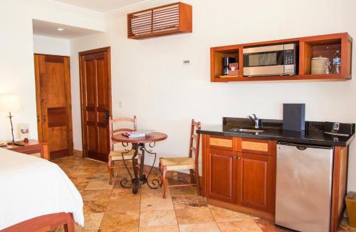 San José del Cabo Hotel | Cabo Surf Hotel