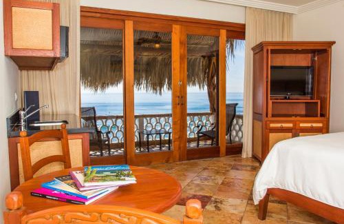 San José del Cabo Hotel | Cabo Surf Hotel