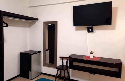 Centro Apartamento | cabo tortuga hotel boutique