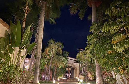 San José del Cabo Casa | Palmilla Caleta- Ahora aceptando reservas para noviembre de 2019