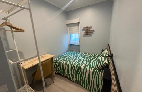Cacem Apartamento | Cacém Maison