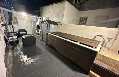Cacem Apartamento | Cacém Maison