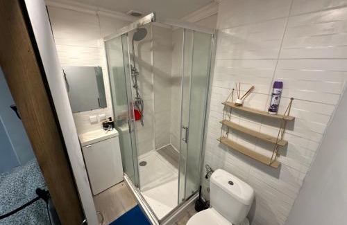 Cacem Apartamento | Cacém Maison