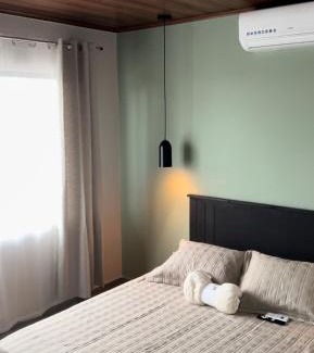 Puntarenas Casa | Cachorro, Puntarenas