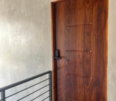 Puntarenas Casa | Cachorro, Puntarenas