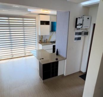 Lusaka Central Apartamento | Cactus Apartments