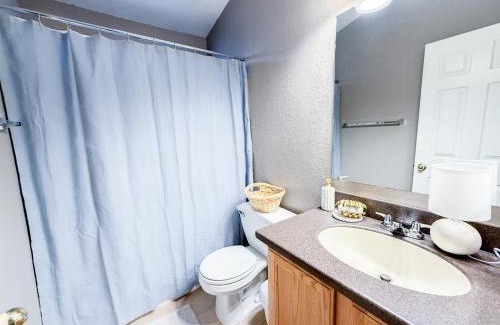 Deer Valley Casa | Cactus Bonito
