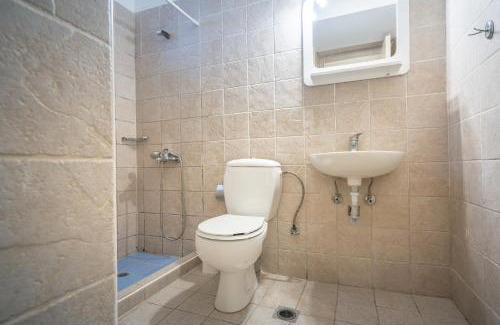 Laganas Hotel | Cactus Hotel