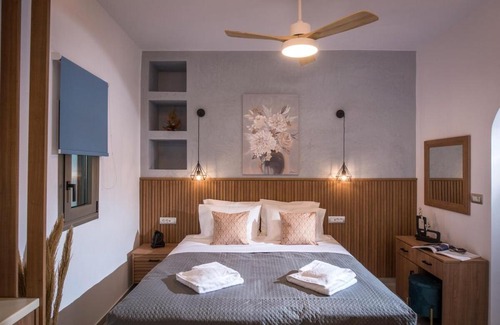 Sissi Apartamento | Cactus Peak Apartment , By IdealStay Experience