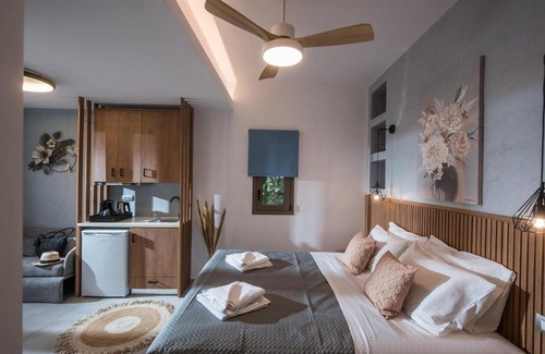Sissi Apartamento | Cactus Peak Apartment , By IdealStay Experience
