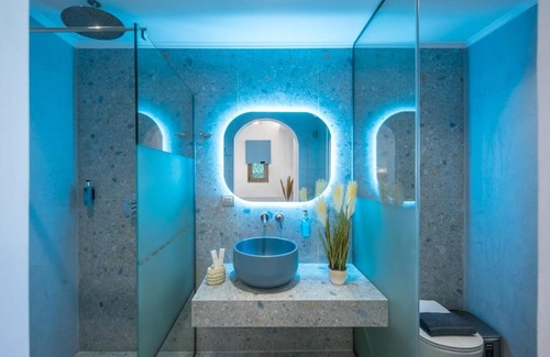 Sissi Apartamento | Cactus Peak Apartment , By IdealStay Experience