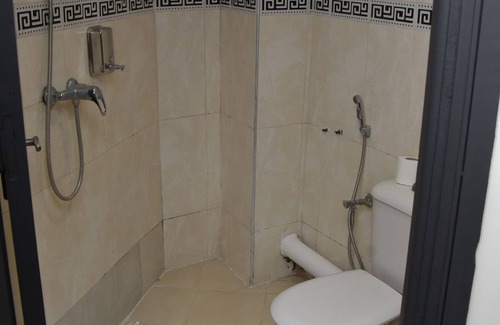 Casablanca City Center Hotel | Cadé Hotel
