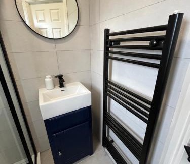 Dundalk Casa | Cada House,luxury accommodation