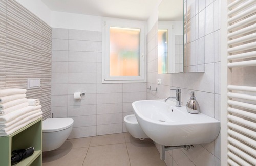 Santa Croce Apartamento | Cadamore
