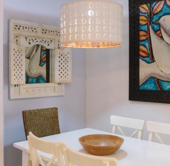 Dominicus Apartamento | Cadaques Bayahibe