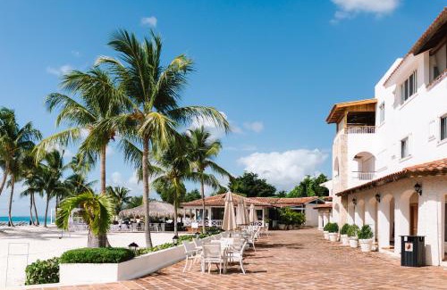 Dominicus Apartamento | Cadaques Bayahibe