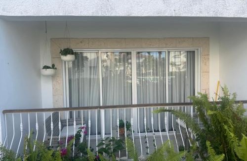 Los Melones Apartamento | Cadaques Caribe Palmera 101