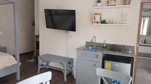 Los Melones Apartamento | Cadaques Caribe Palmera 101
