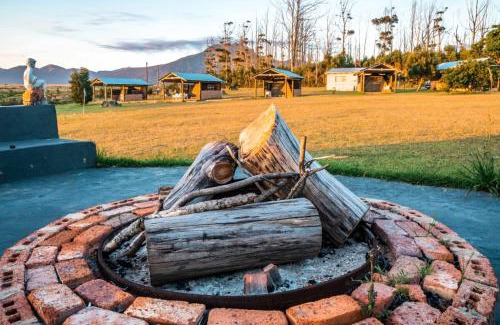 Storms River Apartamento | Cadeau Hiking and Accommodation
